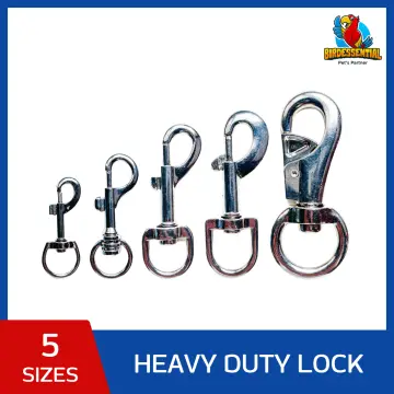 Buy Heavy Duty Clip Hook online