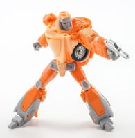 2023 MM-IV X-Transbots ที่แปลงร่างใหม่ + OLLIE MP Scale Boy ใหม่ของเล่นในสต็อกออกใหม่!