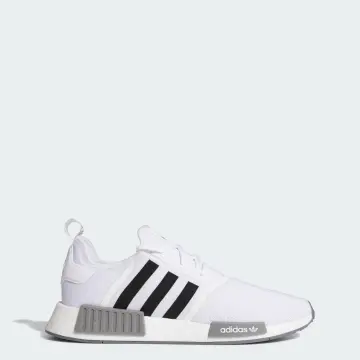 Adidas nmd r1 best on sale price