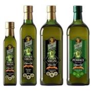 Dầu Oliu Nguyên Chất Latino Bella Extra Virgin Olive Oil 250ml, 500ml
