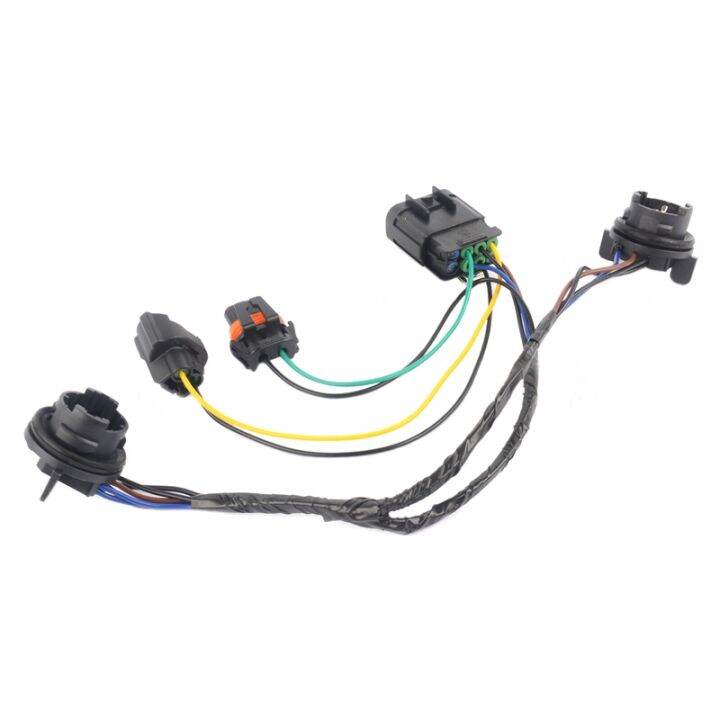 25962806-15841609-645-745-for-2007-2014-chevy-silverado-headlight-wiring-harness