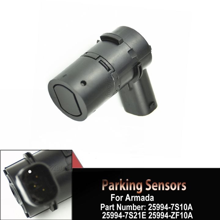 new-pdc-rear-parking-reverse-sensor-qx56-2004-2005-2006-2007-2008-259947s10a-25994-7s10a-for-titan-2003-10-2004-04-vk56de-at