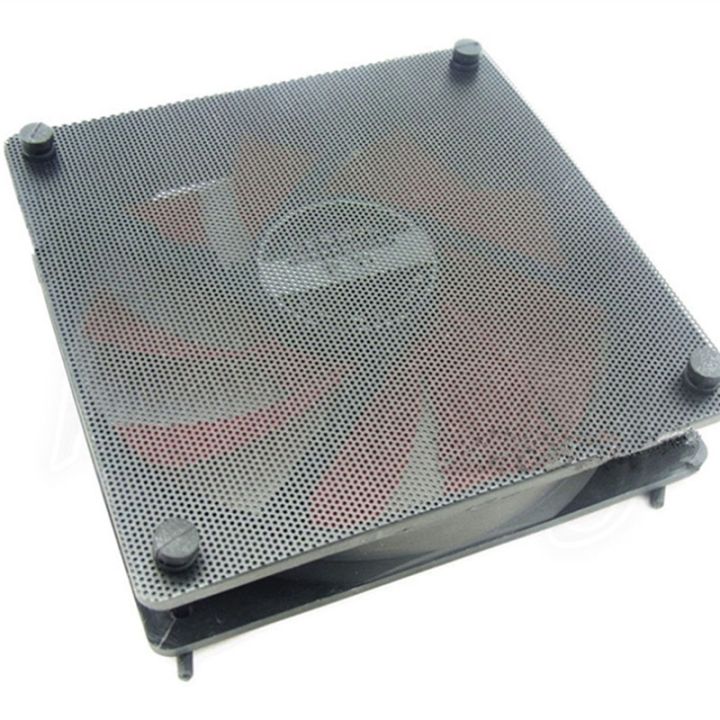 lz-filtro-de-p-de-pvc-preto-para-pc-fan-filtro-de-poeira-malha-de-computador-ultra-fina-capa-dustproof-cuttable-120mm-5pcs