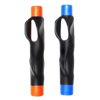 Golf Grip Trainer Outdoor Golf Swing Trainer Gesture Alignment Training Aids Training Grip Aid for Beginner