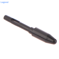 ?【Lowest price】Legend HUION ปากกาสไตลัส PW100, ปากกา8192ปราศจากแบตเตอรี่สำหรับ GC610 710 H640P H950P H1060P H1161 HC16 HS610 HS64แท็บเล็ตกราฟิกดิจิตอล