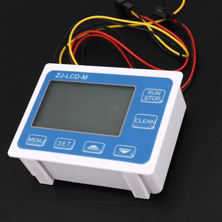 control-flow-sensor-meter-lcd-display-zj-lcd-m-screen-for-flow-sensor-flow