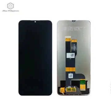 LCD Display Touch Screen Replacement For Realme C30s RMX3690 Realme C30  RMX3581