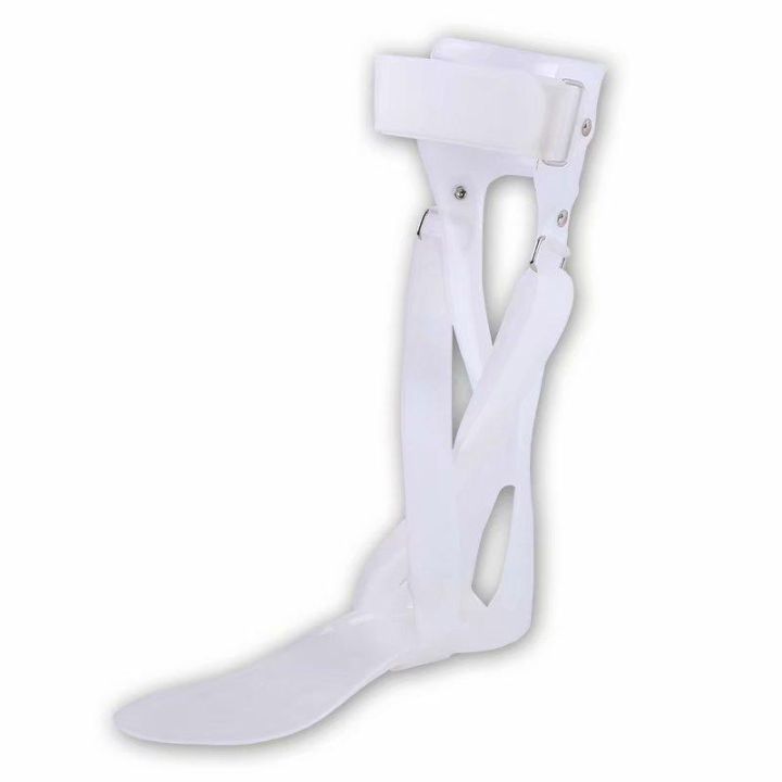 foot-orthosis-corrective-shoe-ankle-foot-foot-valgus-foot-varus-correction-rehabilitation-equipment