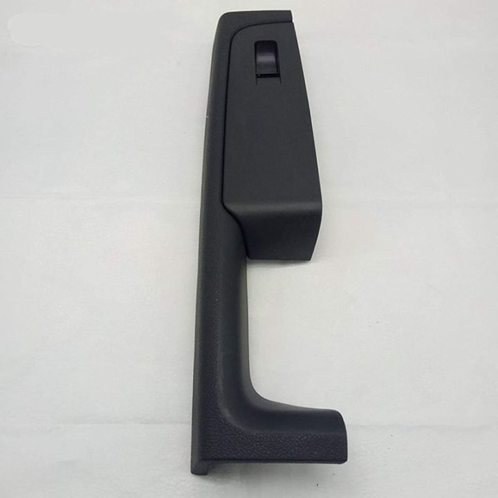 for-skoda-superb-door-handle-front-left-and-right-door-armrest-box-inner-handle-frame-the-lifter-switch-box-black