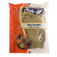 Chuk-de Bay Leaves (Tej Patta) 100gm