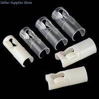 Hot Sale New Flute Blower Mouthpiece Whistle For Beginner Easy To Blow Bamboo Flute Blowing Aid