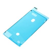 For 8 6s 7 X Waterproof Frame Bezel Seal Tape Adhesive Glue LCD Screen h