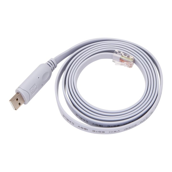 usb-to-rj45-for-cisco-usb-console-cable-ftdi-744664241835