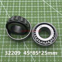 2021 Promotion Hot Sale Bearing 32209 7509e Tapered Roller 45x85x25mm