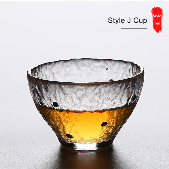 sendian-japanese-style-fine-glass-cup-kung-fu-tea-cup-made-of-heat-resistant-glass-2021-new-hot-sale-office-kitchen-accessories