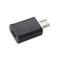 【Cod】 al rehman trader. USB อะแดปเตอร์5ขาเป็น11 Pin HDMI 5ขาเป็น11อะแด็ปเตอร์ SSD สำหรับ Galaxy S III S3 S4ตัวเชื่อม S5โน้ต3 4 I9300