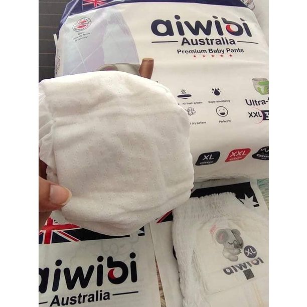 แพมเพิส-aiwibi-top-premium-ซับน้ำ12แก้ว-ผ้าอ้อมเด็กสำเร็จรูปให้คุณแม่ยุคใหม่-งานดีราคาประหยัด-มีเก็บเงินปลายทาง