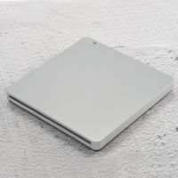 External 3D Blu Ray DVD Drive,USB 3.0 and Type-C Blu Ray CD DVD Drive Player Ultra Slim Slot-in CD DVD Burner