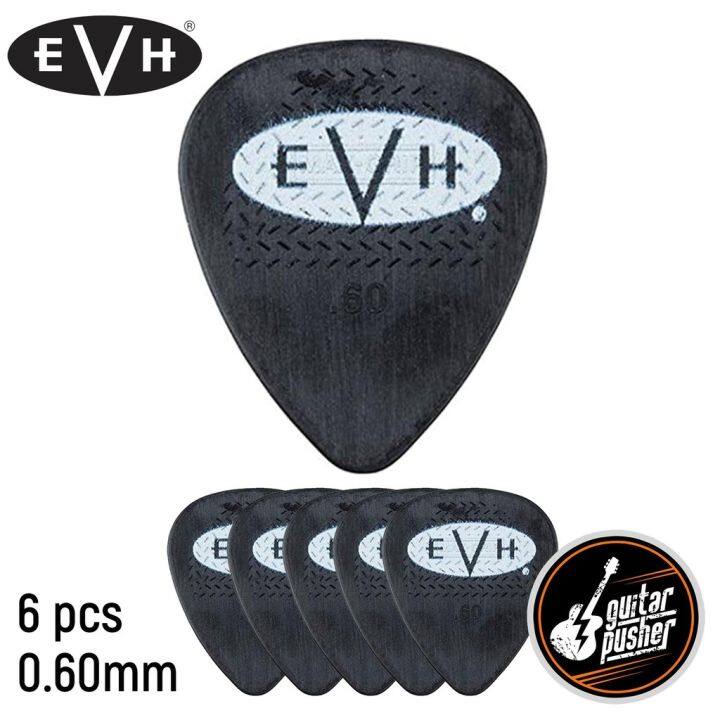 Evh Signature Guitar Pick | Lazada PH