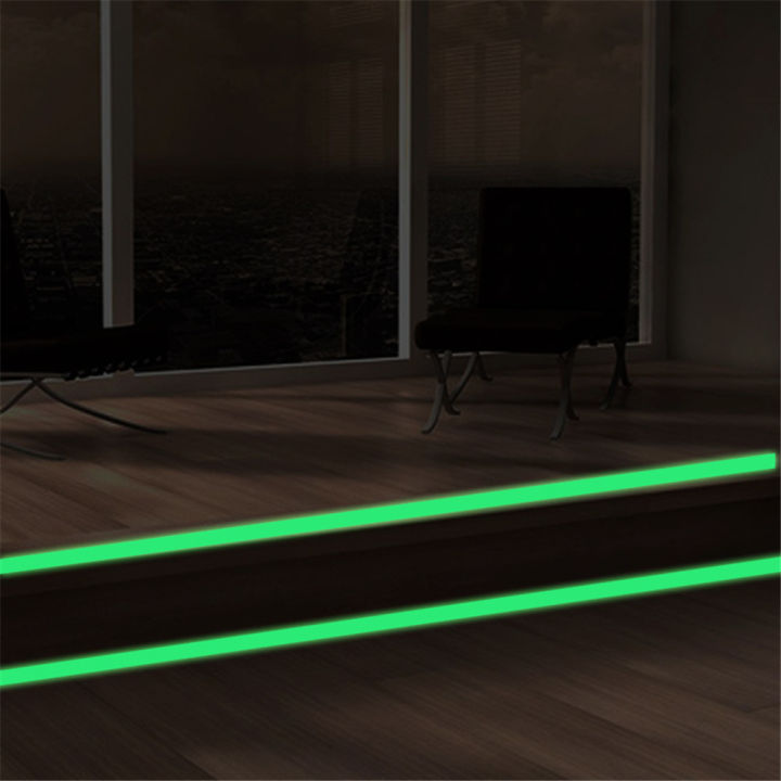 taroball-4-1-4m-luminous-tape-self-adhesive-wall-sticker-skirting-glow-in-the-dark-stage-sticker-home-decor-indoor-decoration-cheap-luminous-tape