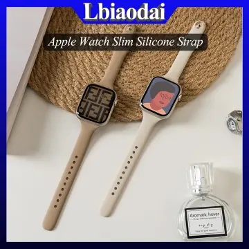 Shop Fake Apple Strap online Lazada .ph