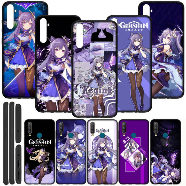 phone-casing-อ่อนนุ่ม-j178-th54-keqing-genshin-impact-ke-qing-ปก-หรับ-vivo-y11-y20-y53-y17-y15-y12-y20i-y91c-y95-y91-y93-y55-y81-y81s-y30-y50-y55s-v20-y21-y33s-y19-v19-y21s-v5-y67-v7-plus-y79-y69-y71-