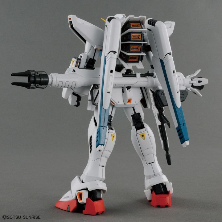 bandai-mg-1-100-gundam-f91-ver-2-0