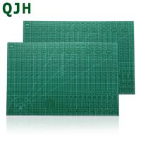 DIY Craft Cutting Mat Desktop Multifunctional Mat PVC Self-Healing Cutting Mat A1 Cutting Mat Cardboard Leather Craft Tool Mat