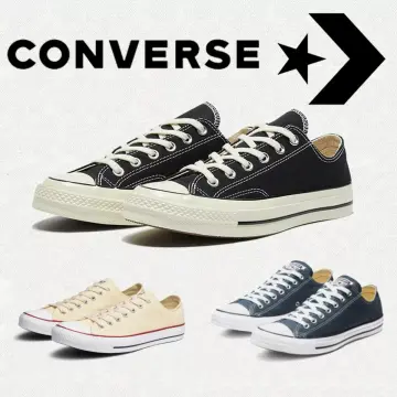 saltar Abuelo para justificar Buy Converse Men's Sneakers at Best Price In Malaysia | Lazada