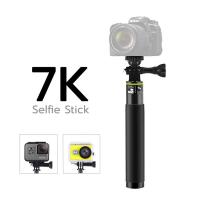 7K Selfie Stick