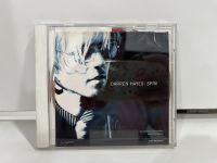 1 CD  MUSIC ซีดีเพลงสากล        DARREN HAYES SPIN    (D16B43)