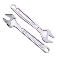 Stay scaffolder scaffolding step-stone pipe and open special spanner wrench 19-22-21 mm household hexagon wrench