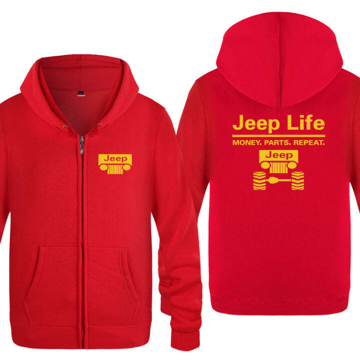 car-life-money-parts-repeat-novelty-creative-sweatshirts-men-2018-mens-zipper-hooded-fleece-hoodies-cardigans