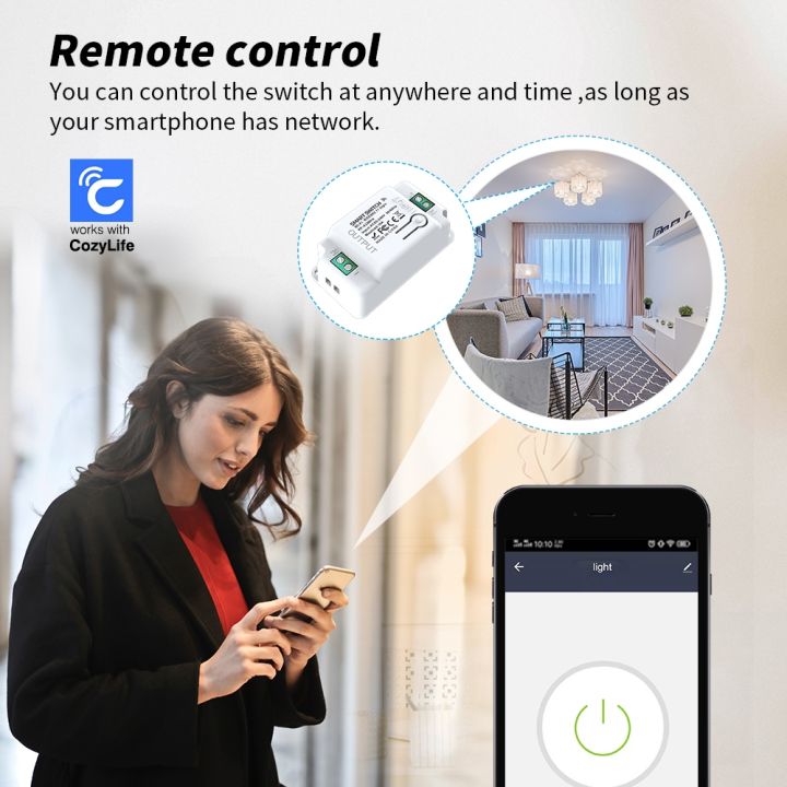 wghine-cozylife-wifi-smart-switch-relay-module-breaker-wall-panel-transmitter-kit-light-switch-works-with-alexa-google-home