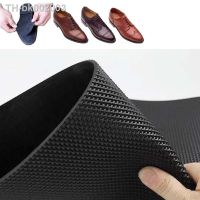 ◄☁♤ Rubber Shoe Sole for Men Shoes Outsole Repair Protector Cover Replacement Anti-slip Soles Cushion Patch DIY Care Soling Sheet