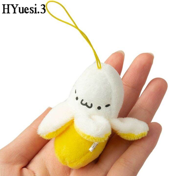 lz-criativo-banana-shape-pendant-keychain-para-mulheres-e-meninas-soft-plush-doll-encantos-para-telefone-bolsa-decora-o-de-bolsa-presentes-de-f-rias