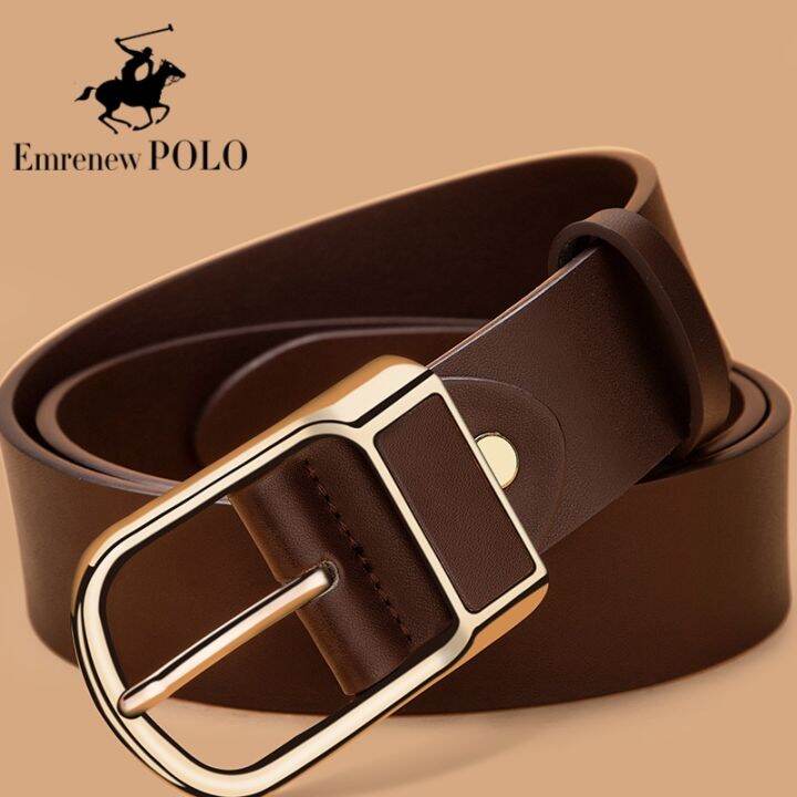 apragaz-pure-cowhide-pin-buckle-belt-automatic-high-end-business-and-leisure-new-contracted