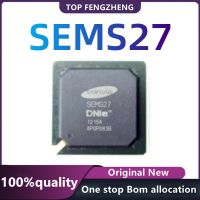 SEMS27 SAMSUNG/Samsung BGA Baru Asli