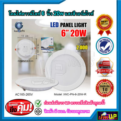 โคมไฟดาวน์ไลท์ LED ดาวน์ไลท์ฝังฝ้า ดาวไลท์ LED โคมดาวน์ไลท์ LED โคมฝังฝ้า LED Downlight LED ดาวน์ไลท์ LED โคมไฟ LED โคมไฟเพดาน LED หลอดไฟดาวน์ไลท์ ไฟดาวน