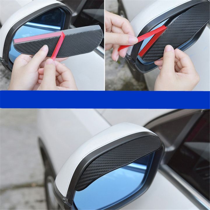 car-parts-rearview-mirror-rain-cover-for-vw-volkswagen-golf-polo-passat-tiguan-jetta-touran-t-roc-scirocco-towels