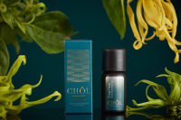 ECOTOPIA CHOL AROMATIQUE Ylang Ylang Essential Oil