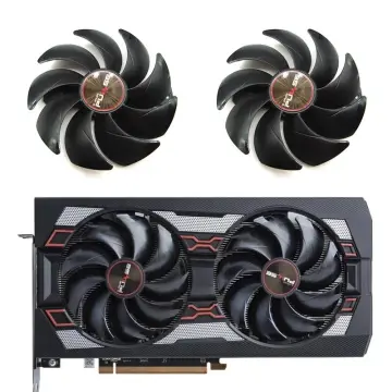 Shop Rx 5700 Xt Sapphire Pulse with great discounts and prices