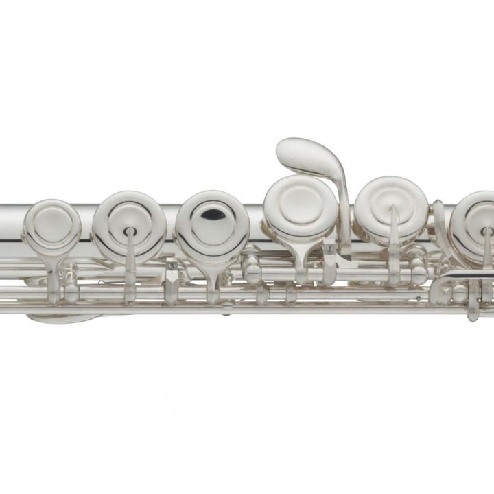 yamaha-ฟลู้ท-flute-รุ่น-yfl-212-ผ่อนชำระสูงสุด-0-นาน-10-เดือน