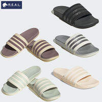 รองเท้าแตะ Adidas รุ่น Adilette Comfort [ GW8746 GX4303 GX4305 H03620 H03621 ]