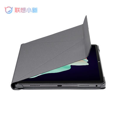 Xiaoxin Pad Plus 2023 11.5 inch Tablet PC original Protective case