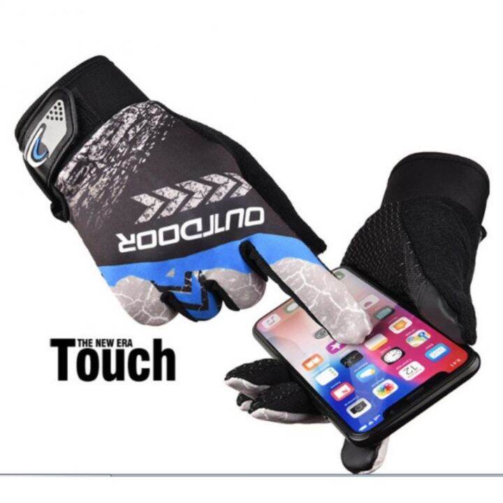 cycling-gloves-winter-touchscreen-bicycle-gloves-outdoor-fitness-breathable-non-slip-motorcycle-scooter-warm-bike-riding-gloves