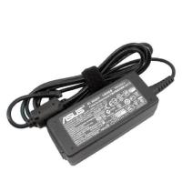 ASUS ADAPTER 19V/3.42A 5.5*2.5 OEM ทรงยาว (2357)