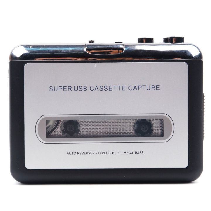 cassette-record-player-portable-usb-cassette-player-capture-cassette-recorder-converter-digital-audio-music-player-dropshipping