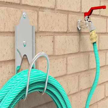 Hose Stand - Best Price in Singapore - Jan 2024