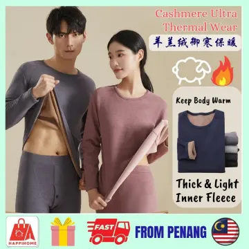 Shop Men Warm Inner Women online - Feb 2024